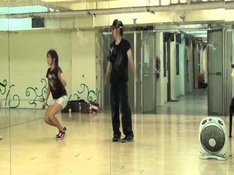 香舞.wmv