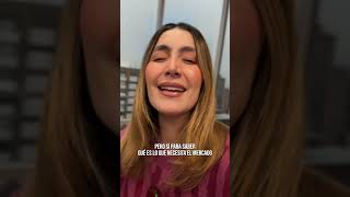 Zhang Yiming, El Fundador De Tiktok Y El Hombre Más Rico De China