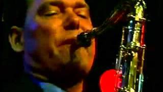 Squeeze me - Marty Grosz 2005