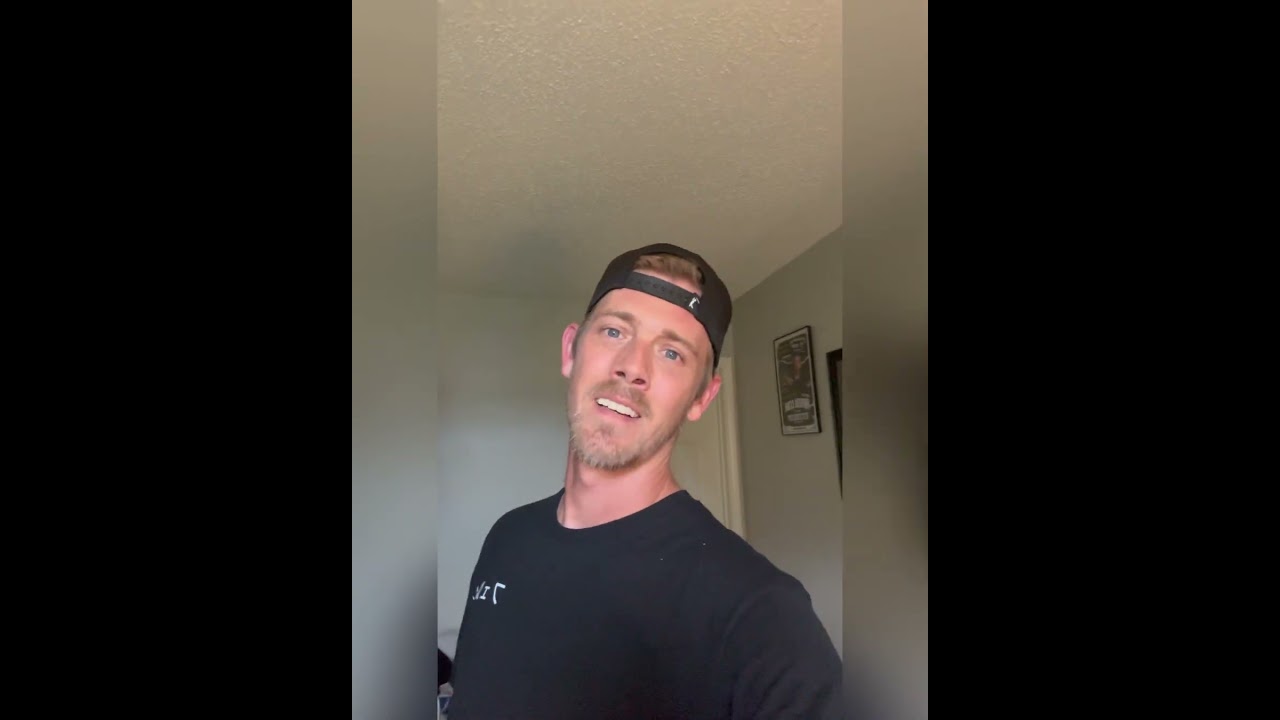 Women have classes for this now?