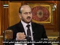ألفية ابن مالك د محمد نور الدين المنجد تعدي الفعل ولزومه 1 ح49
