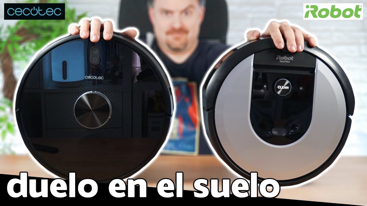 ▷ Tumbadoras o Conga – Historia, Tipos, Venta y Precios