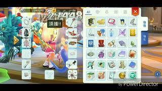 1071212困難神諭(£最初的感動¥)