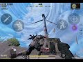 Never trust your teammates #gameplay #codm #callofduty #trending #