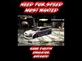 ☝ game need for speed most wanted android emulator dolphin