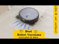 Best Robot Vacuums Cleaners In India || Robot Vacuums Cleaners Review 2022