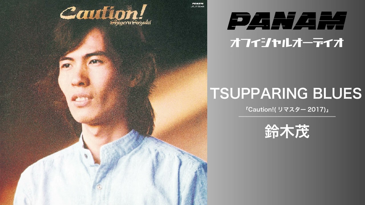 ヒストリー・ボックス 鈴木茂「鈴木茂 クラウン・イヤーズ 鈴木茂