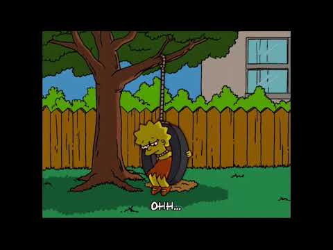 a year ago (speed up, reverb + lyrics)