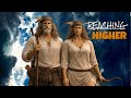 Gabriel's SONG | REACHING Higher