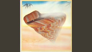 風 Kaze 海風 Umikaze LPレコード 1977年盤 GW-4035 風 , Kaze - 海風 ( アルバム 4 ) [ LP ] [ JPN ORG ] - 中古・新品