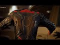 Spider-Man: No Way Home Tom Holland suit s