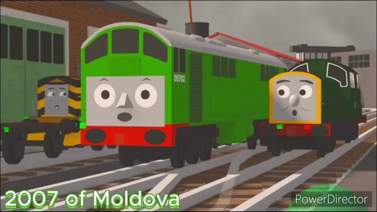 Hero MV | 12k subscribers Music Collab Special (Original Song made by Skillet)