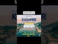 Explore the Paradise on Earth – Kashmir � https://www.urbaniatourandtra...6006717380