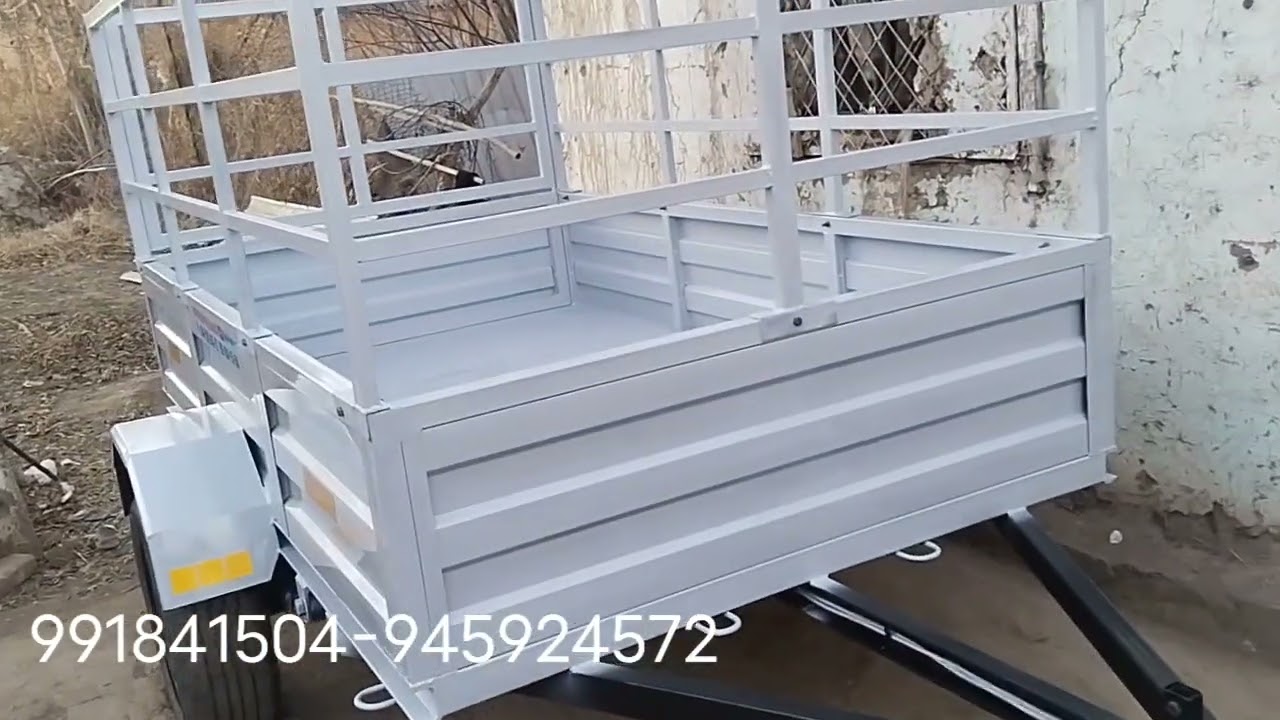 18 декабря 2025 г.