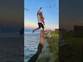 Million views #shortvideo #trending #viralshorts #funny #magic #comedy #edit #tutorial #viral #news