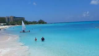 Guyana Homes & Communities(The Sun, The Sea & The Sand)
