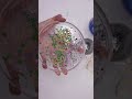 #satisfying #sleepsounds #peelingsounds #oddlysatisfying #relaxing #oddlysatisfyingcompilation