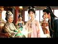 我重生入皇家,觉醒福运神力,凭一己之力护住皇族!# 皇家小福星 #古装短剧 #神女下凡 #宫廷爽剧 #转世重生