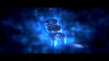 AEC Intro | Contest Entry | by DenGraphics.