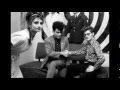 Los Twist - Ricardo Rubén