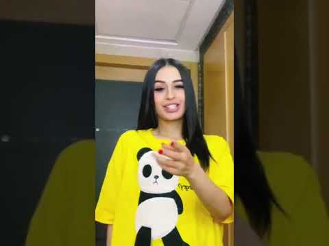 شطبت ح ب 