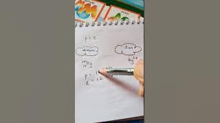 Pengenalan atom dan ion