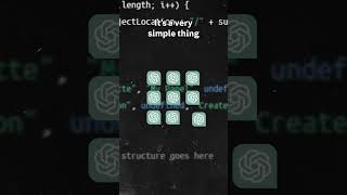 3x3 GRID IN SECONDS #shorts #aftereffects #script #freedownload