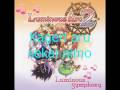 Unlimited world LYRICS