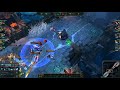 Aram Xpeke ?