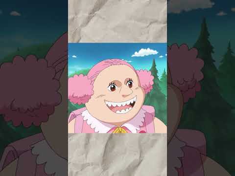 الجانب المظلم لفواكه الشيطان