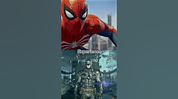 #CapCut #fyp #viral #dc #marvel #mcu #shorts #vs #1v1 #spiderman #batman #alightmotion #edit