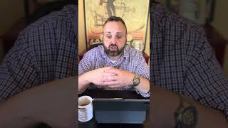 Top mistakes people make when hiring a comedian.