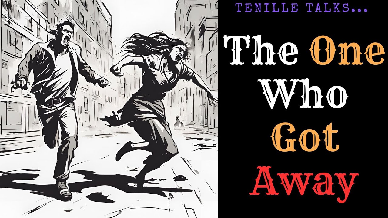 🛎️Ты разрушил шаблон | Тот, кто сбежал | Наконец-то выбирая себя на первое место | Неприкасаемый ...