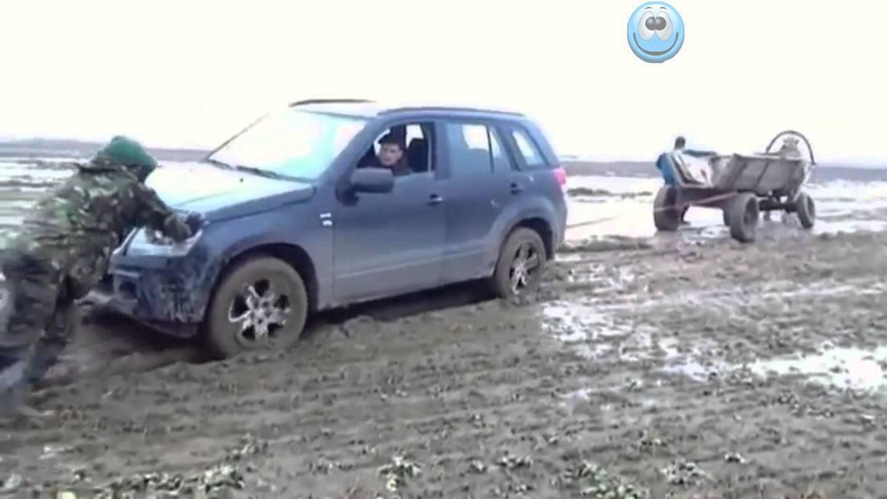 Буксировка авто хабаровск