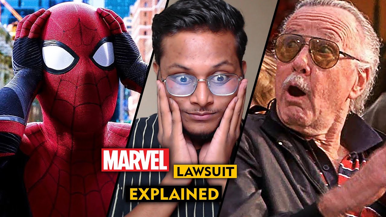marvel-lawsuit-explained-youtube
