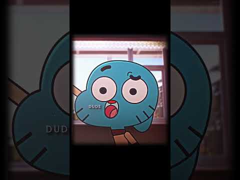 Who Is That 