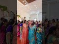 #wedding planners program. skilled anchoring  these create memorable  successful celebrations.