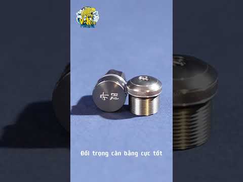 CẦN SAVIC THIÊN DƯƠNG ĐẠI VŨ