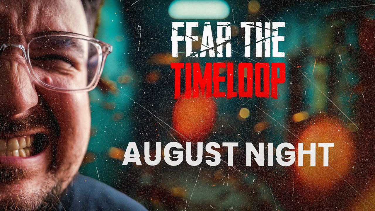 ELRABOLTÁK A BUDIT! 🚽