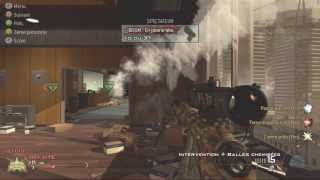 Karmaah Og - Funnies And Fails - Episode 1 Description