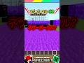 誰も知らないネザーポータル？ #マイクラ #マインクラフト #Minecraft