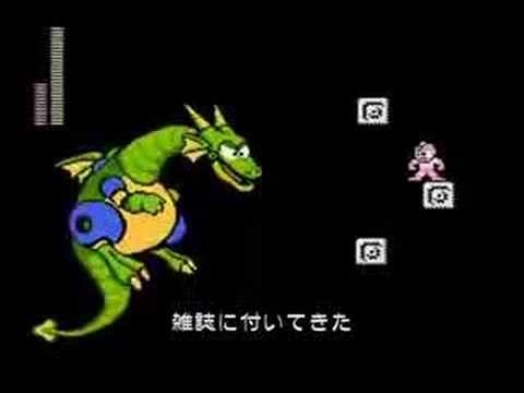 思い出は億千万（原曲）
