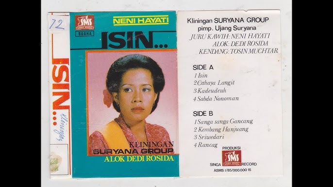 Stavropolda er-xotin bilan jinsiy aloqa Mushuk yalash porno