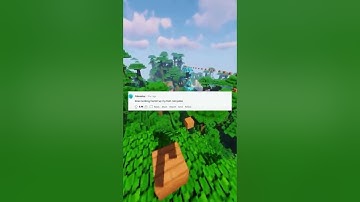 If Reddit existed in 1922, what sort of questions would be asked on here?  (r/AskReddit) #shorts