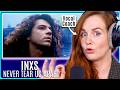 Vocal Coach Analyses Why "Never Tear Us Apart" Is a Storytelling Masterpiece
