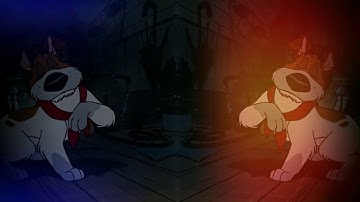 Dance Again {Mep Part 16}