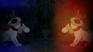 Dance Again {Mep Part 16}