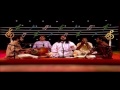 Thrikkodithanam Sachidanadan Songs | Pathira Poovukal... Mp3 Song
