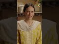 Mere Shohar Ne Mujh Se Bewafai Ki Hai..!! #muamma #sabaqamar - HUM TV Shorts