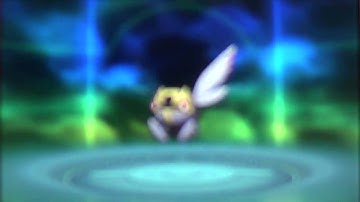 How to get Ninjask and Shedinja in Pokemon Omega Ruby and Alpha Sapphire   YouTube